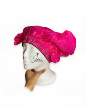 Load image into Gallery viewer, Jumbo Shower Cap
