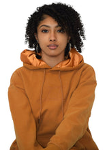 Satin lined zip up hoodie hot sale