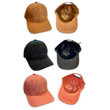 Load image into Gallery viewer, Satin Lined Hat
